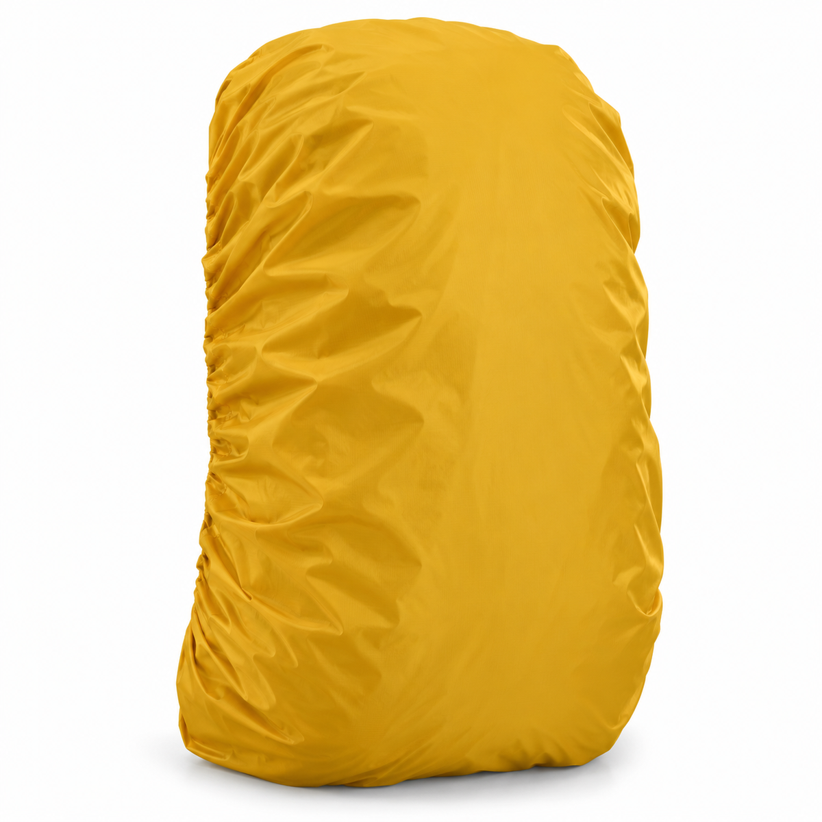 Rucksack-Regenhülle 30–40 l