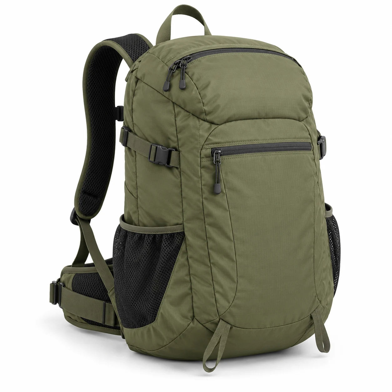 Wanderrucksack