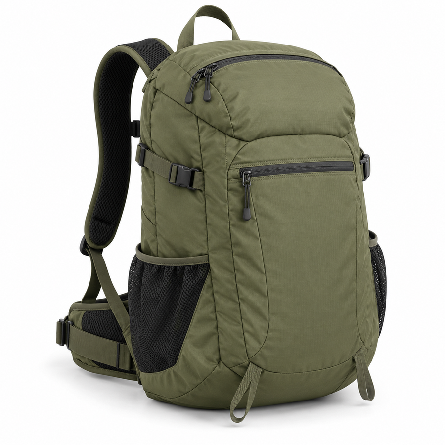 Wanderrucksack 30 l