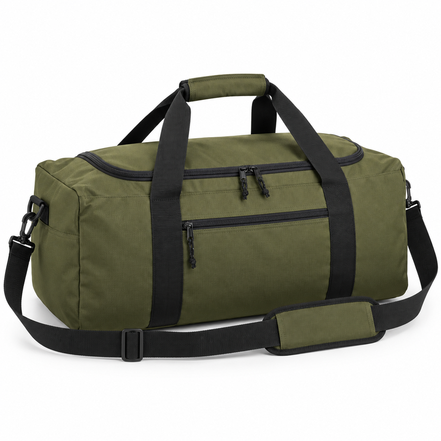 Outdoor-Ausrüstungstasche 45 l