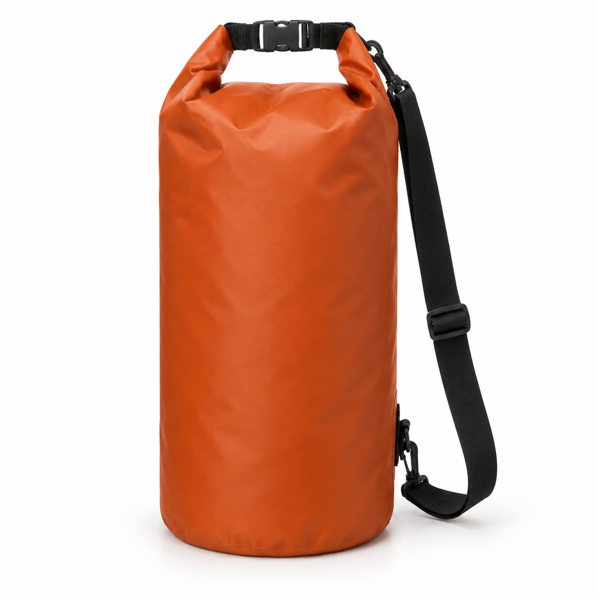 Rolltop-Packsack 20 l