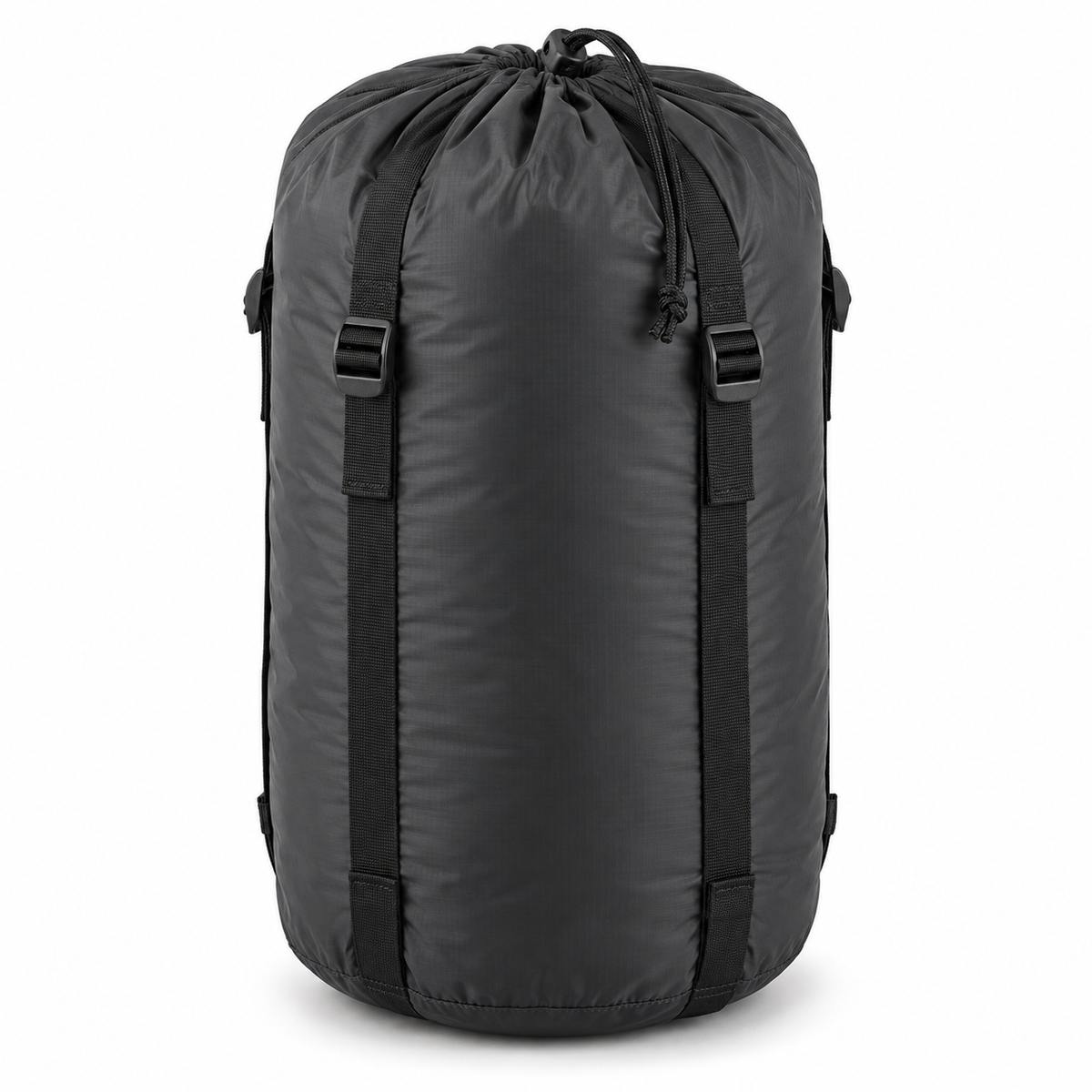 Kompressions-Packsack