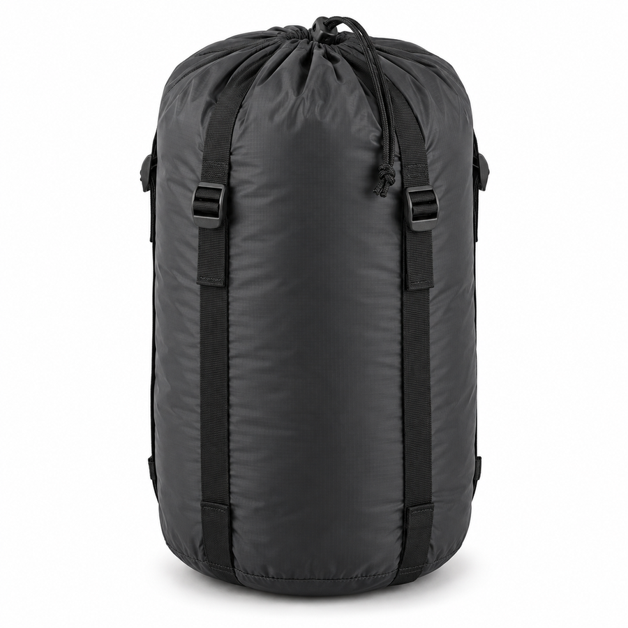 Kompressions-Packsack